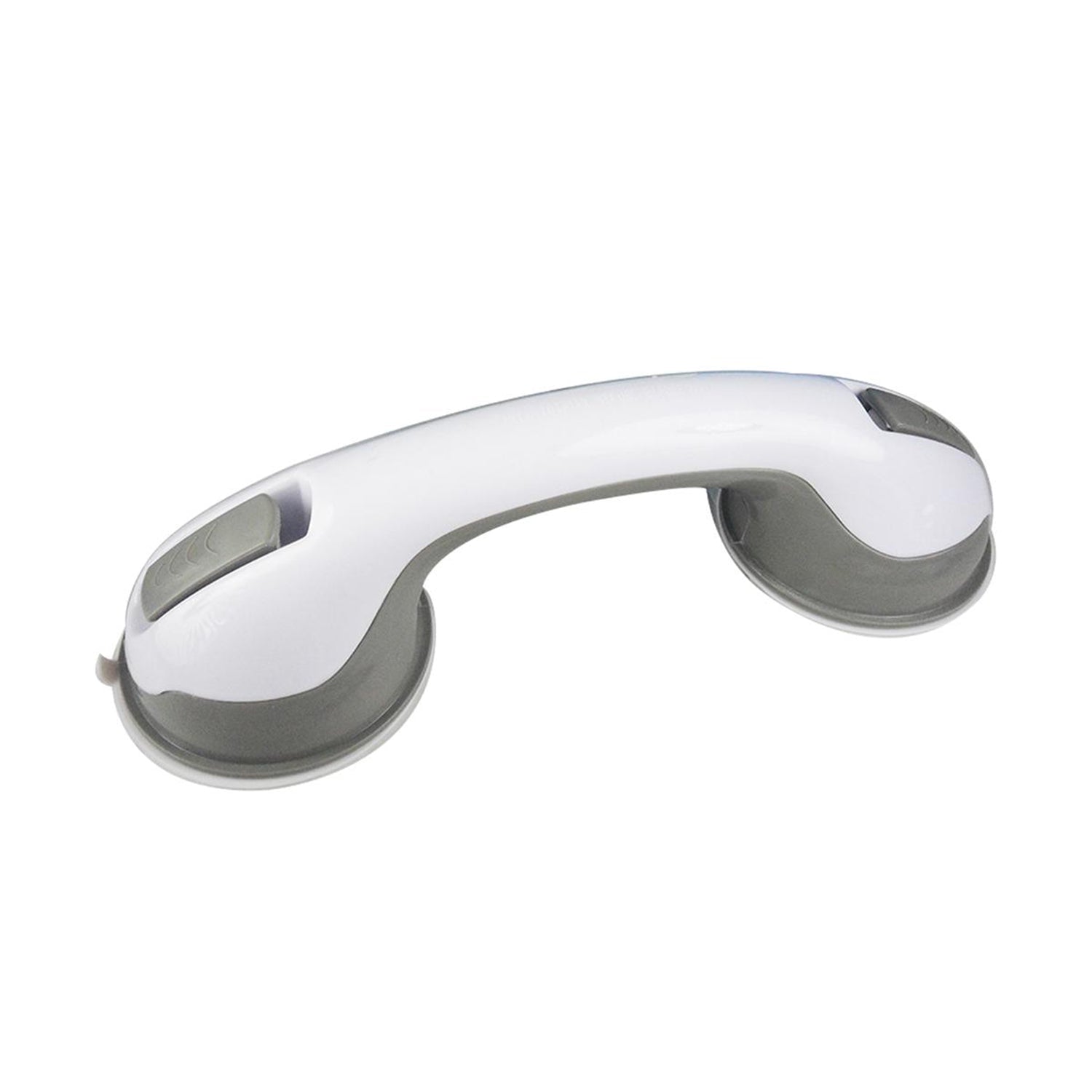 6148 Helping Handle used to give a helpful handle in case of door stuck and lack of opening it and all purposes, and can be used in mostly any kinds of places like offices and household etc - DeoDap 6148 Helping Handle used to give a helpful handle in case of door stuck and lack of opening it and all purposes, and can be used in mostly any kinds of places like offices and household etc - DeoDap